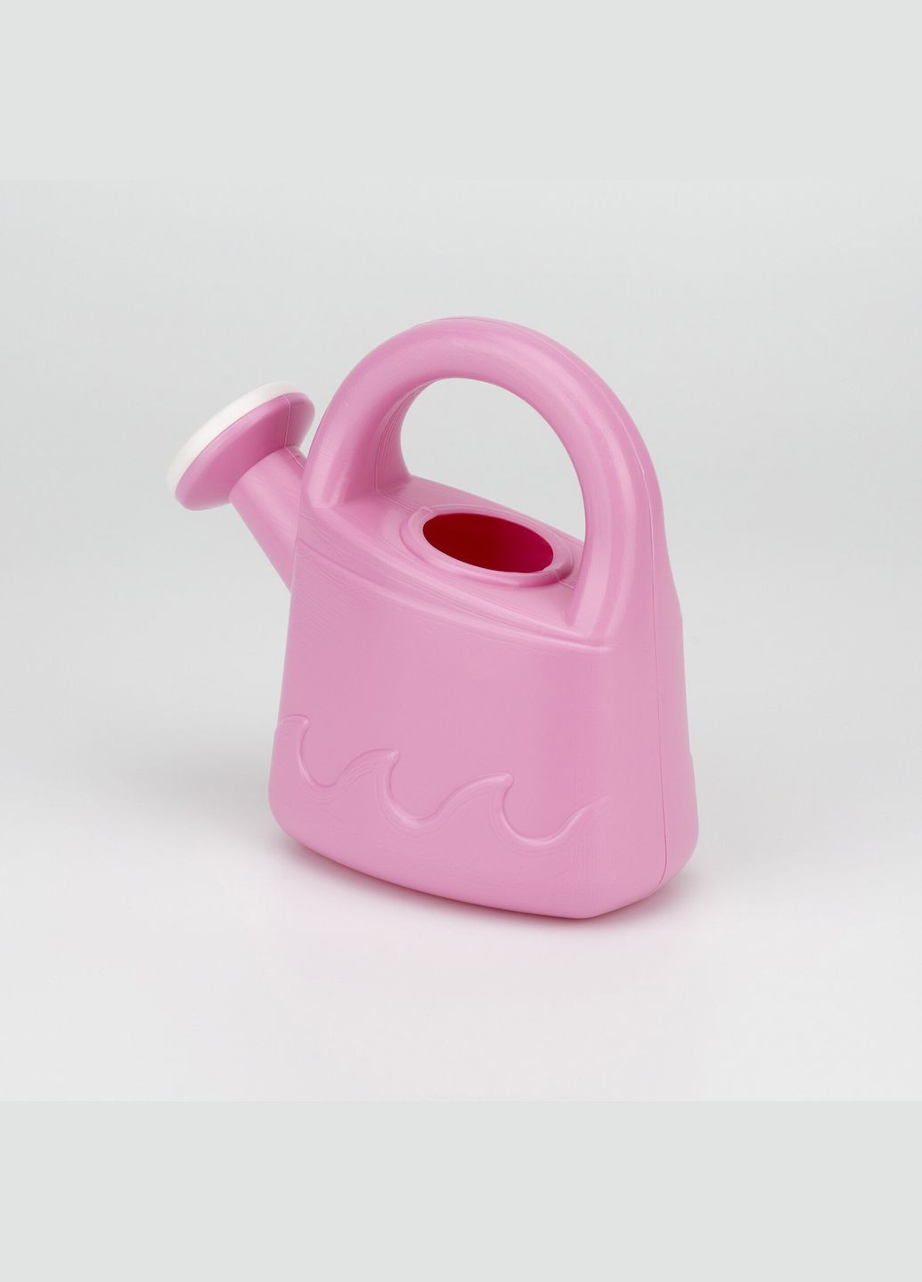 Лійка 2162 (2000989616238) shop (2000989616238) ТехноК (366397385)