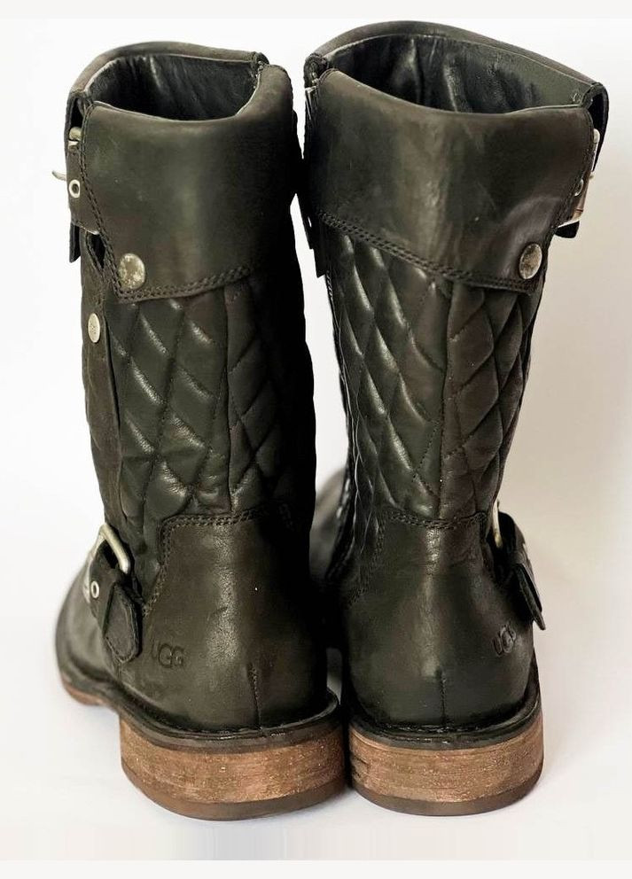 Чоботи UGG (316362109)