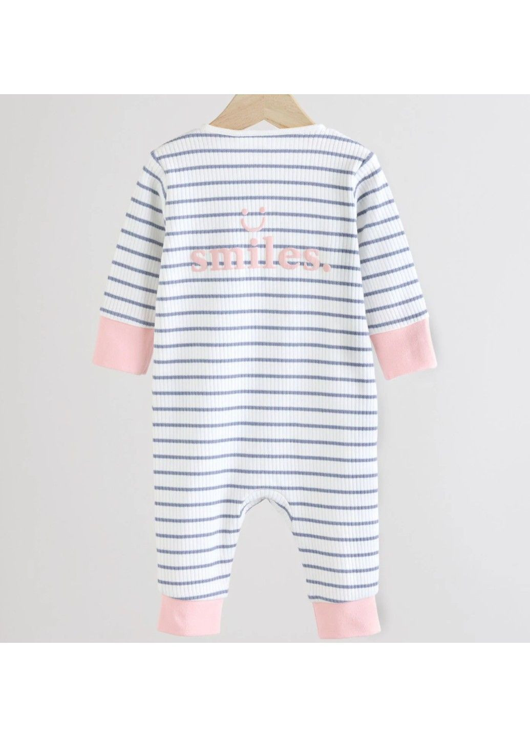 Чоловічок Next Trend (328089457)