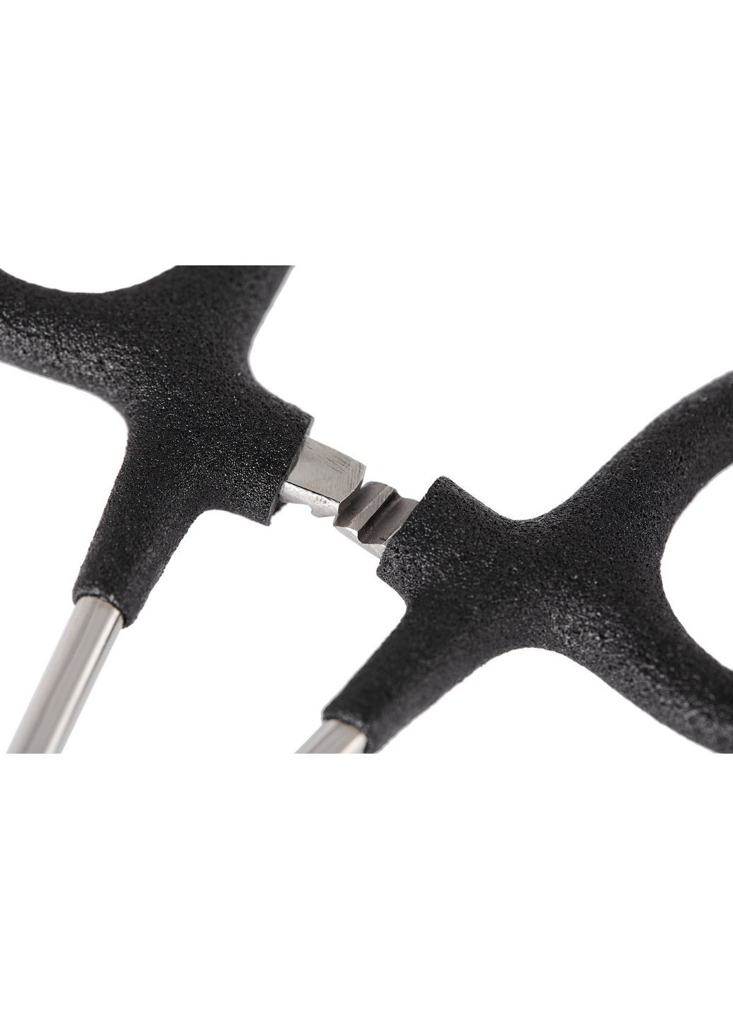 Зажим рыболовный FRCP-RH14 14cm Select (350626096)