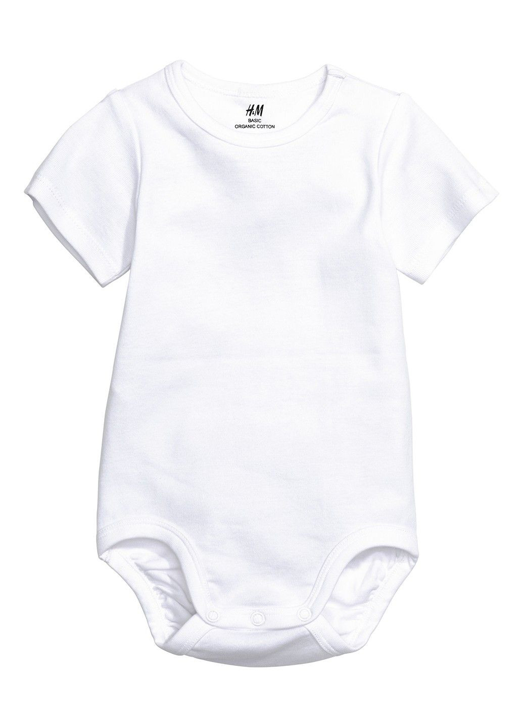 Боди H&M (223544175)