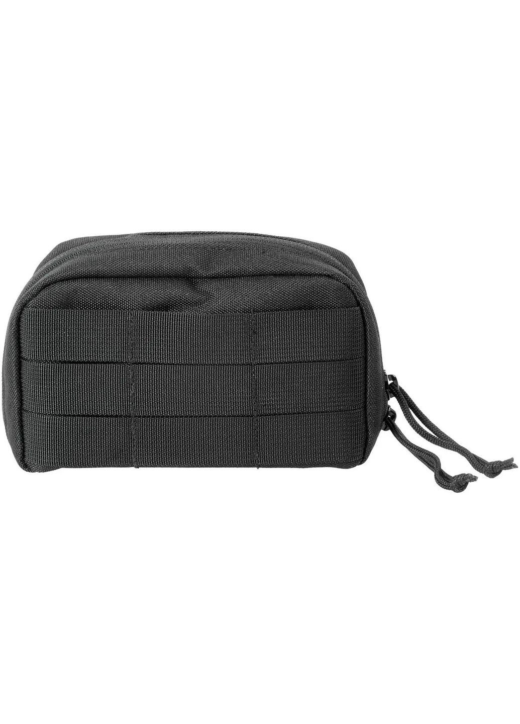 Набір інструментів Fix It Sticks WORKS з обмежувачем динамометричним No Brand (316436391)