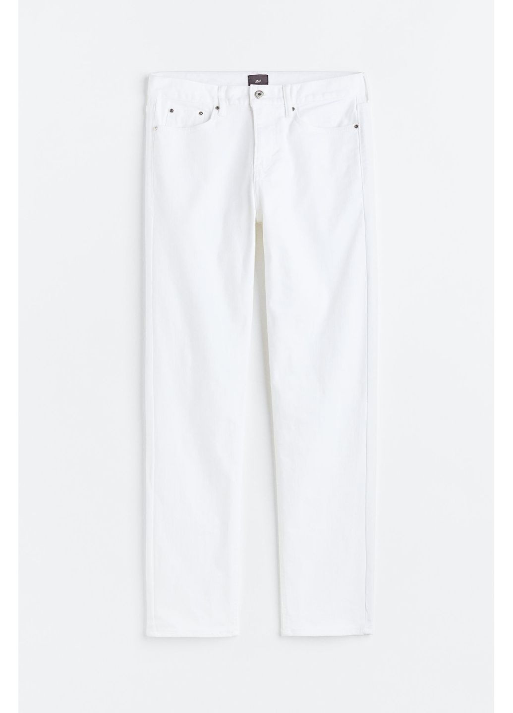 Джинси H&M (350908554)