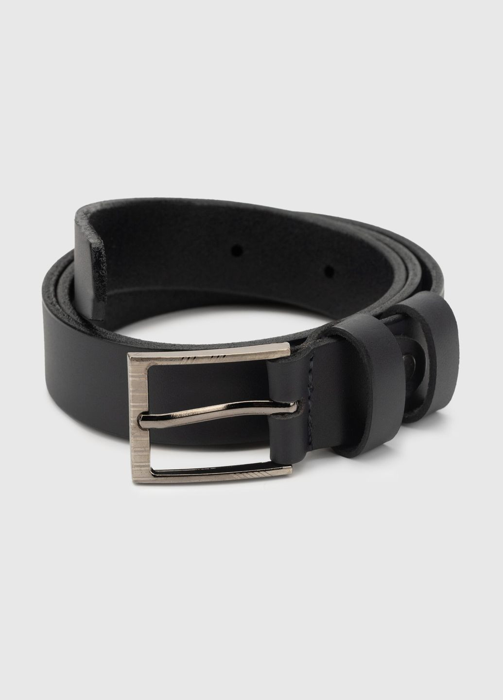 Ремень для мальчика Гладкий (2000989963622A) shop (2000989963622) Skipper (362307781)