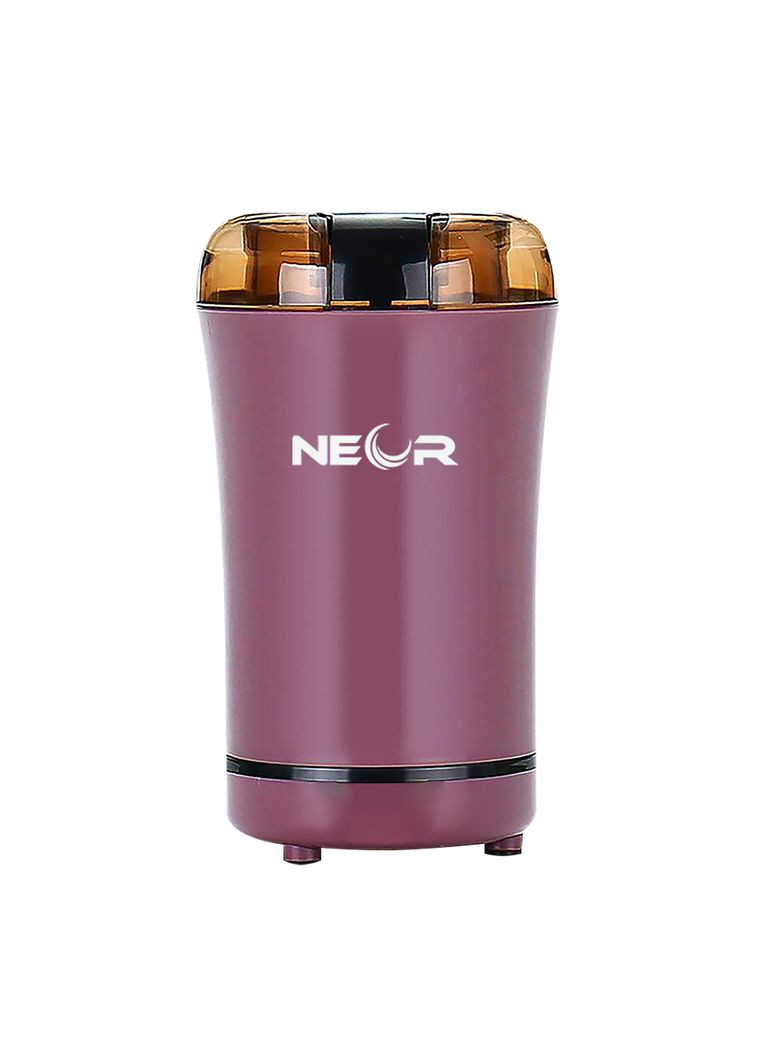 Кофемолка NEOR MILL 50PP (293943102)