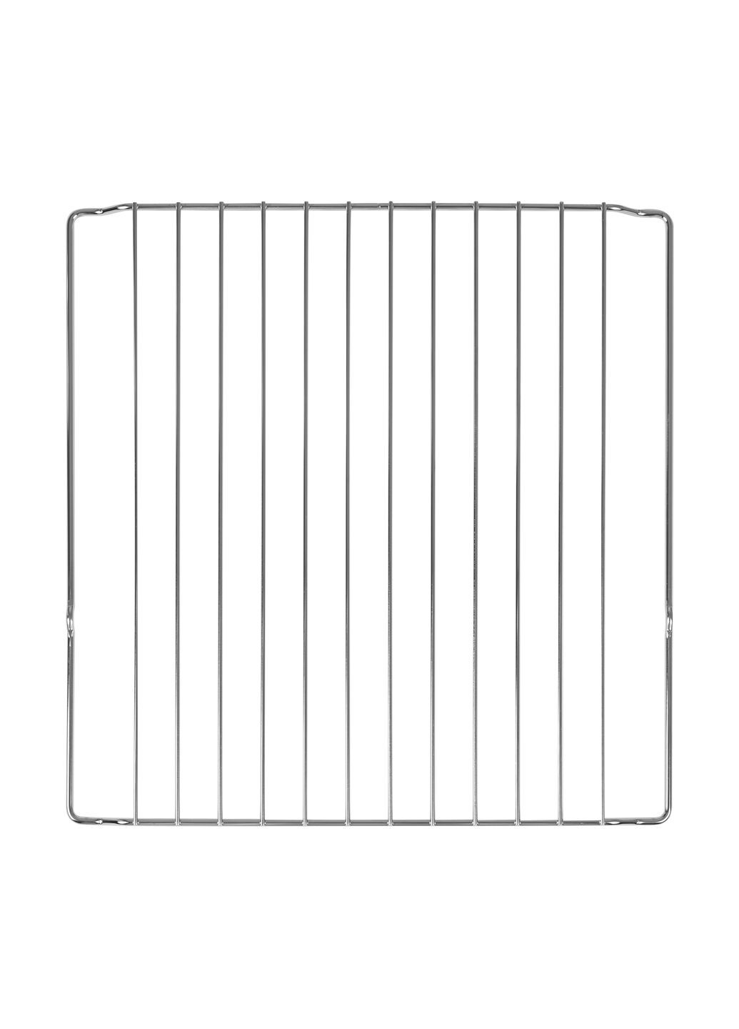 Газовая плита g541wm1 Grifon