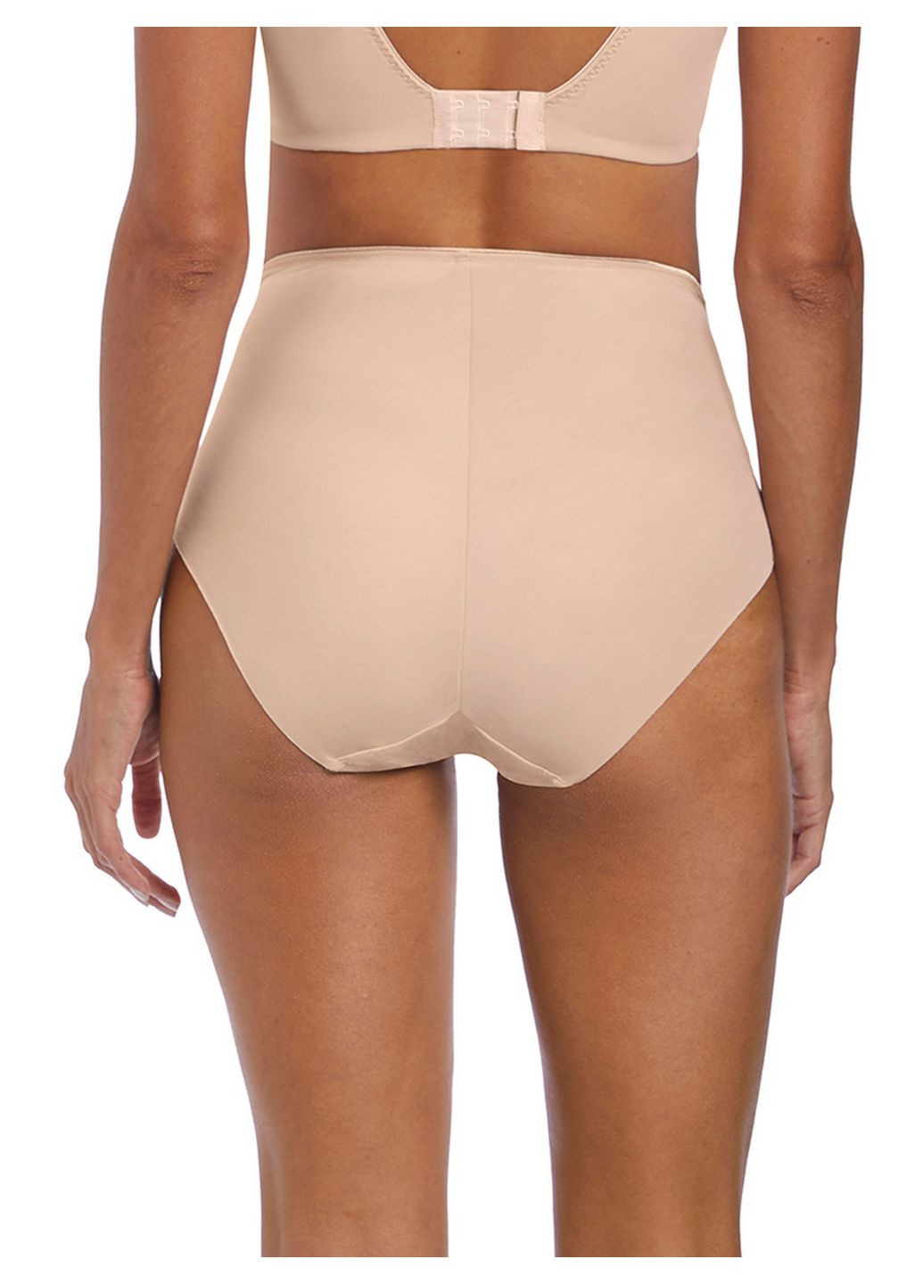 Трусики 2988 Fantasie Illusion (327088402)