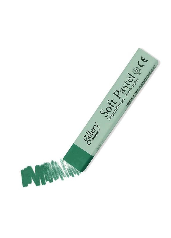 Пастель сухая Mungyo (362586834)