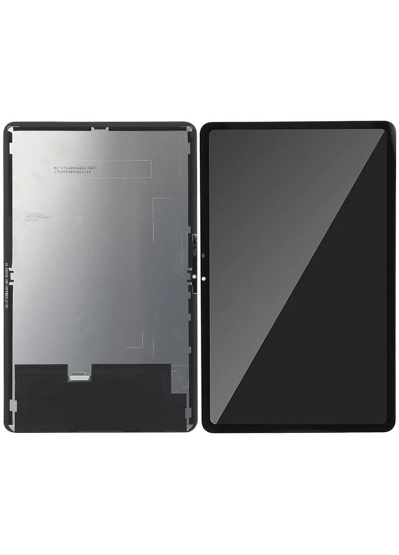 Дисплей + сенсор для планшета Tab 18 Black Blackview (380900404)