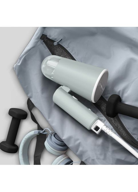 Отпариватель для одежды Tefal DT1034E1 (361111267)