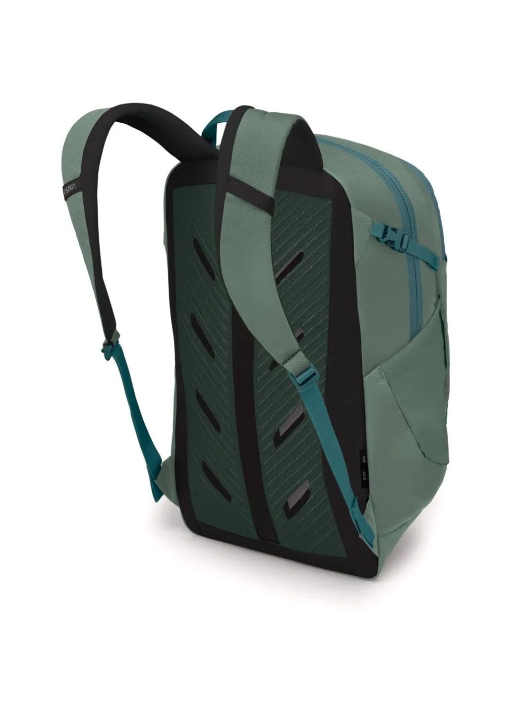 Рюкзак Axis Osprey (342734132)