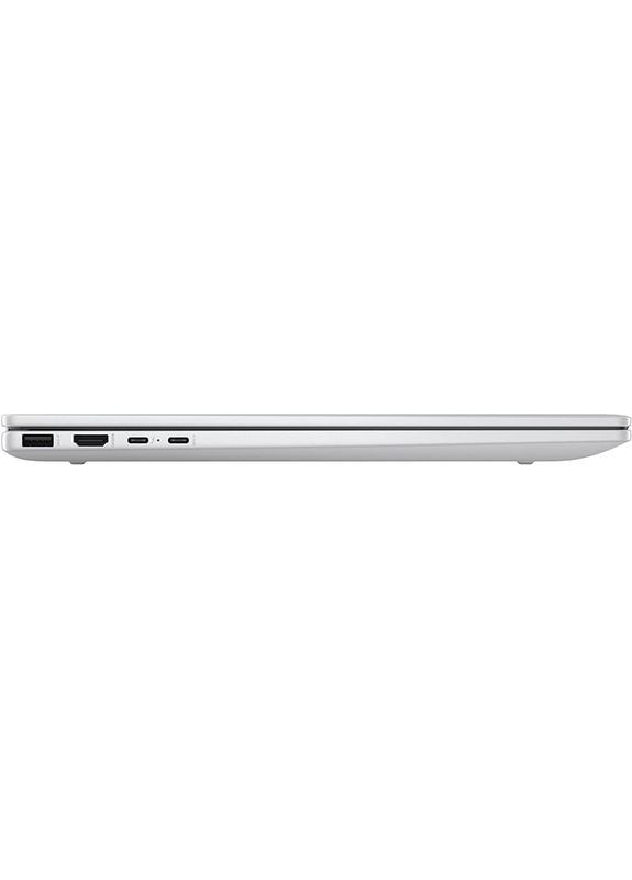 Ноутбук ENVY 17-da0002ru Glacier Silver (AQ8R5EA) HP (341089936)