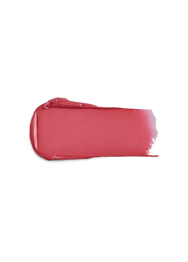 Помада для губ Smart Fusion Lipstick 407 розовая Kiko Milano (290389281)