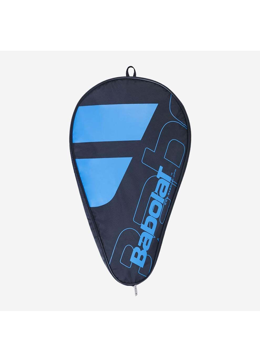 Тенісний чохол для ракетки COVER PADEL Babolat (367589811)