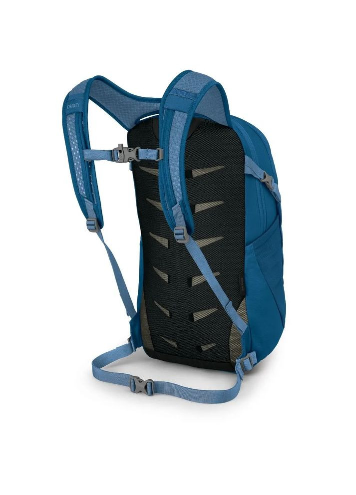 Рюкзак Daylite Osprey (365308887)