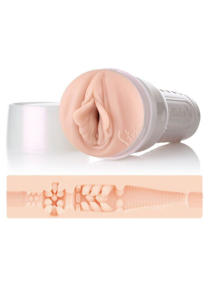 Мастурбатор Girls: Stoya Destroya (SIGNATURE COLLECTION) CherryLove Fleshlight (282708300)