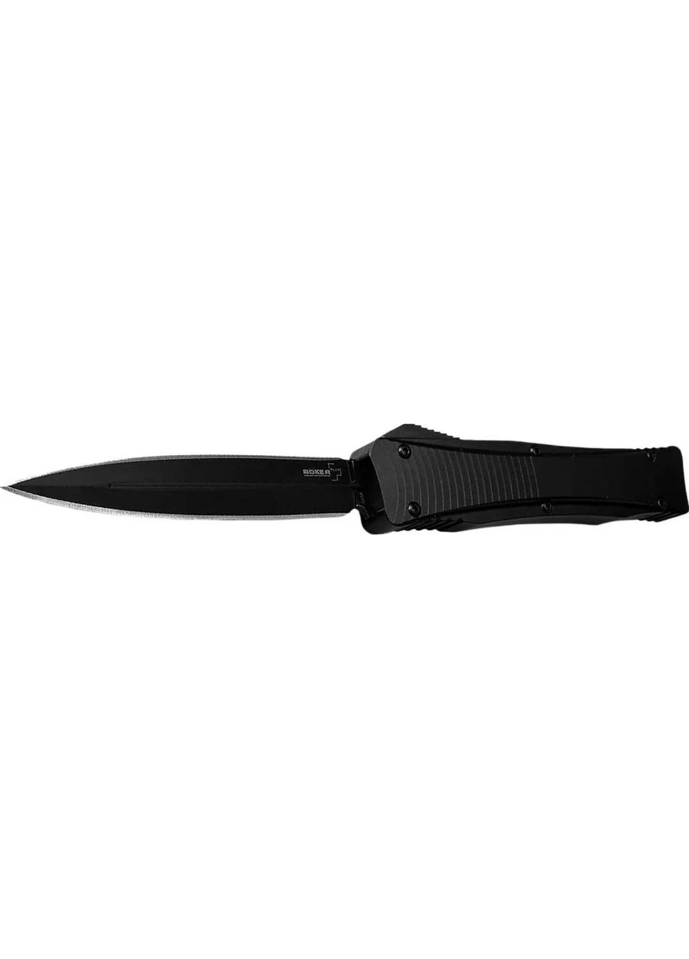 Нож Plus Dagger OTF D2 2.0 (06EX244) Boker (391415175)