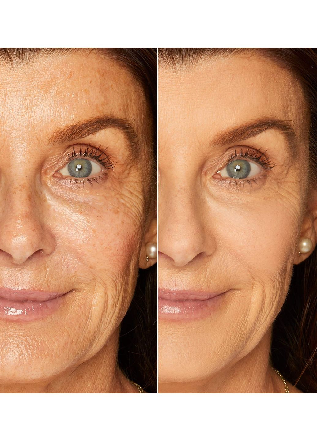 Консилер Tarte (278773796)