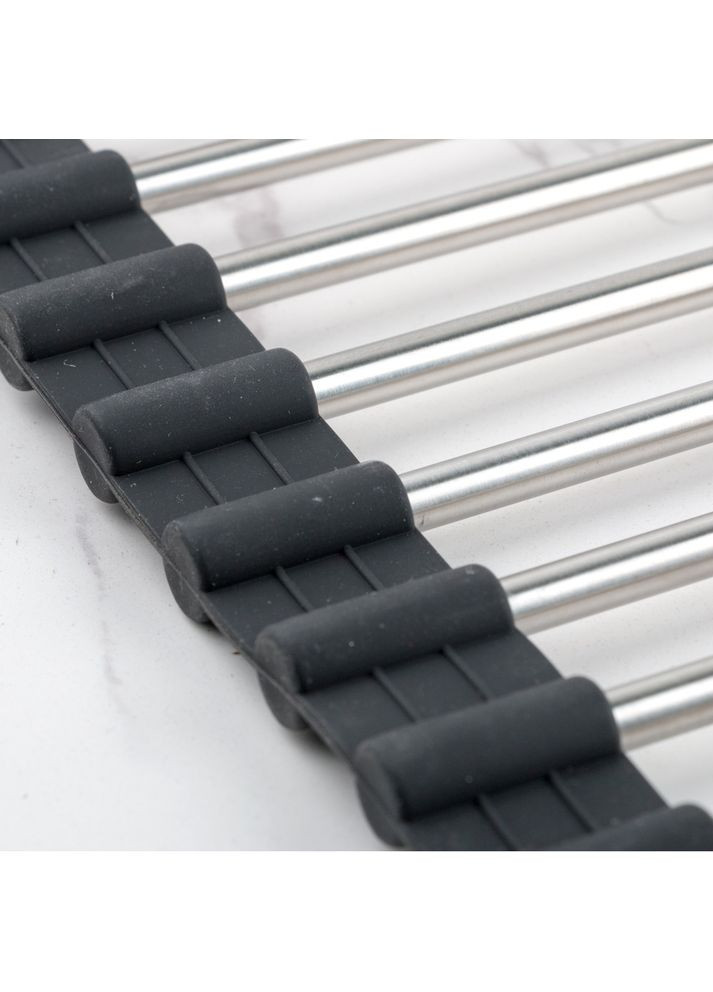 Килимок для мійки K-19 (37) Nett (336939137)