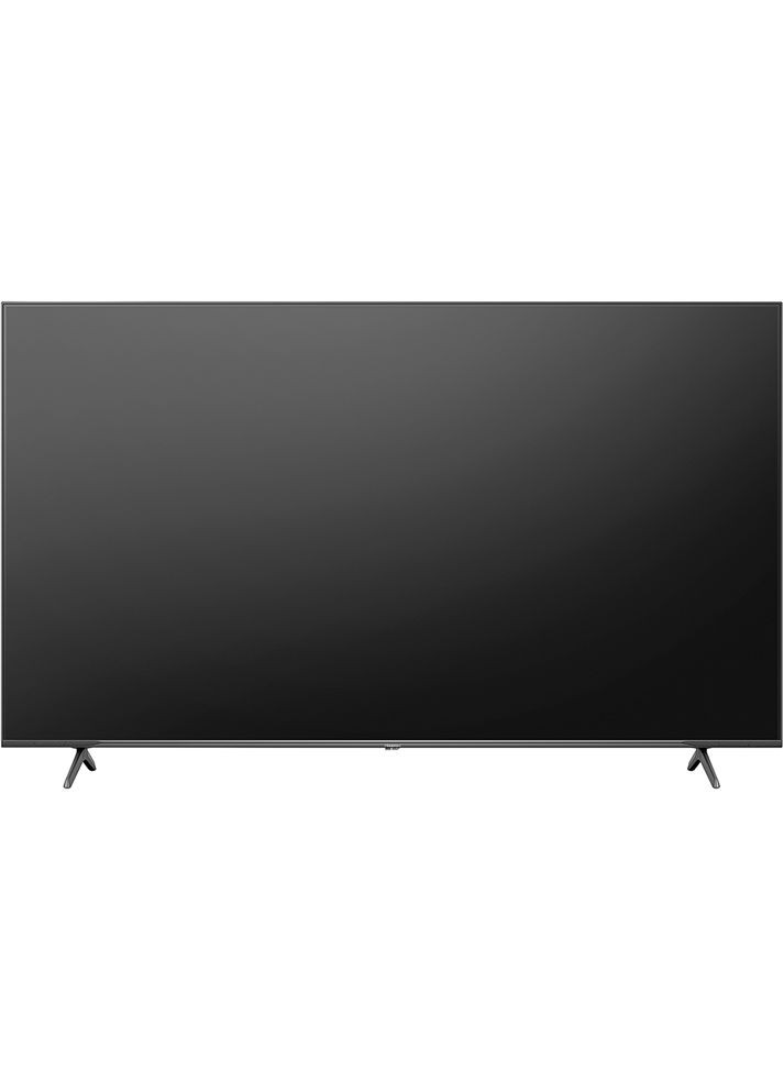 Телевизор 55E7NQ PRO Hisense (306527773)