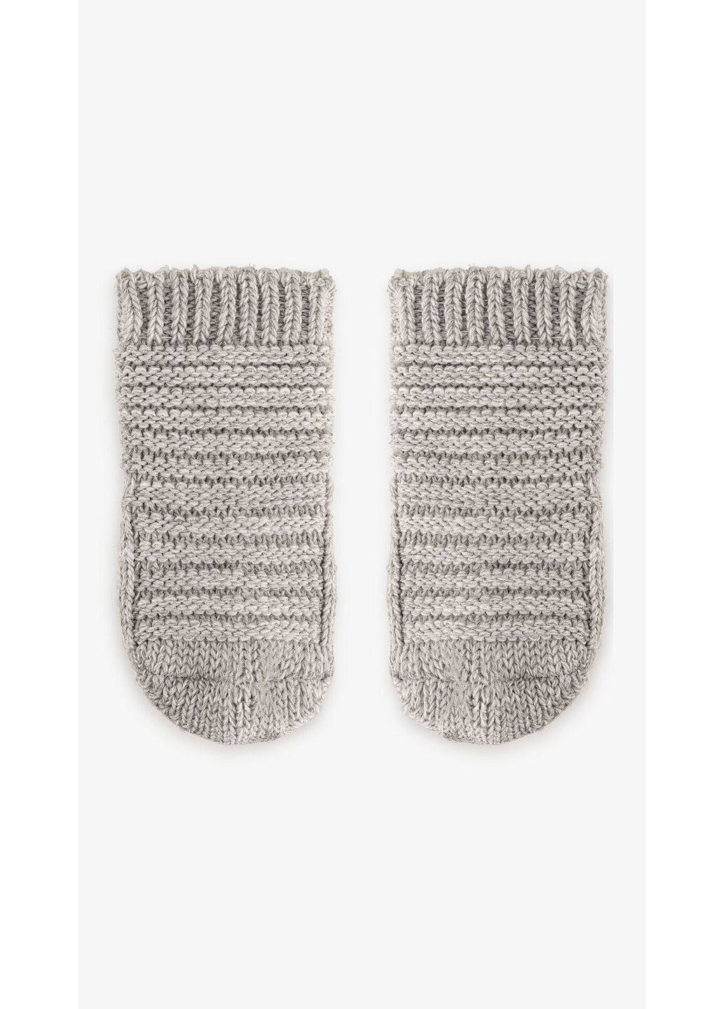 Шкарпетки для дівчинки 100 0-1 рік shop (2000999313318) Talha (363829750)