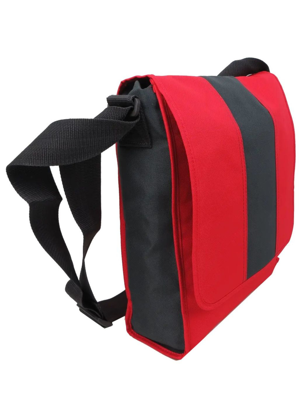 Сумка No Brand (346045737)