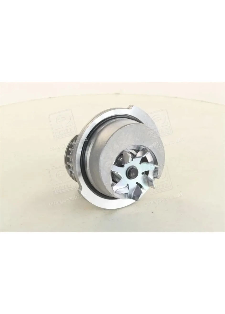 Насос водяний OPEL VAUXHALL ( ) 24-0541 Metelli (366163560)