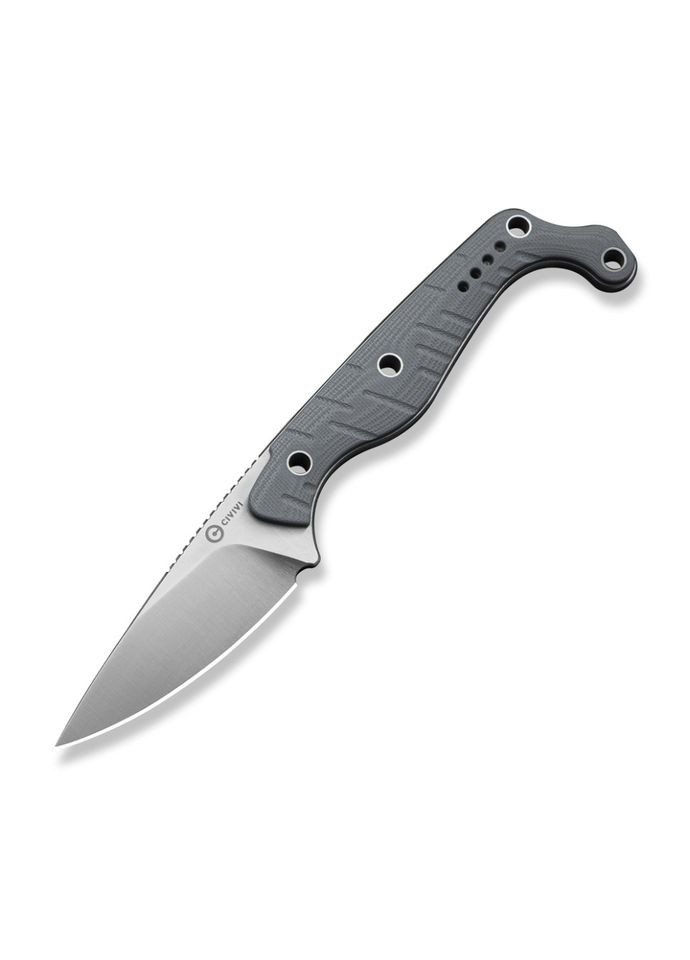 Ніж SOKN C22027-2 Civivi (353502055)