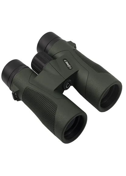 Бінокль W13-1042A, (59575051) Comet (316072238)