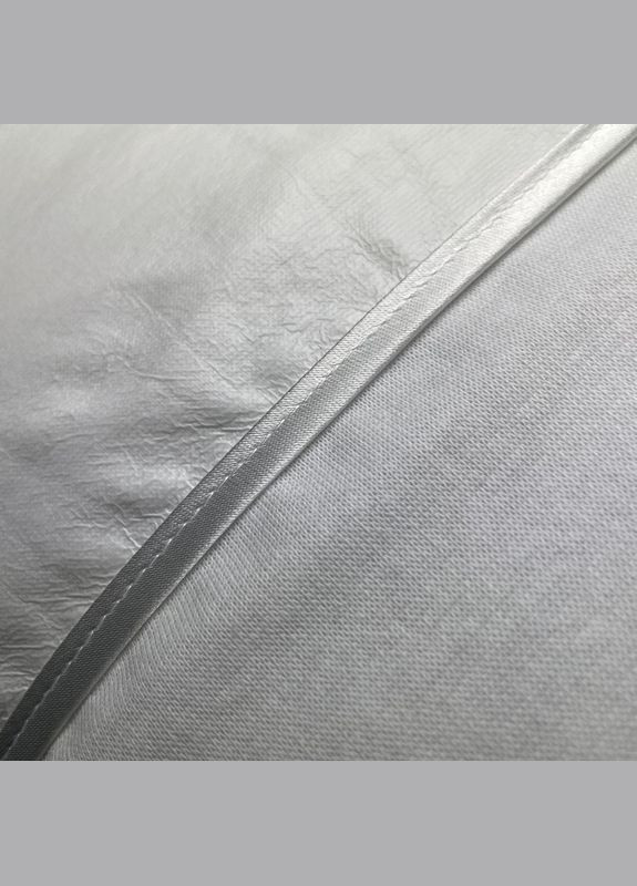 Влагозащитная наволочка с клапаном, 40х40 см Iglen (305828774)