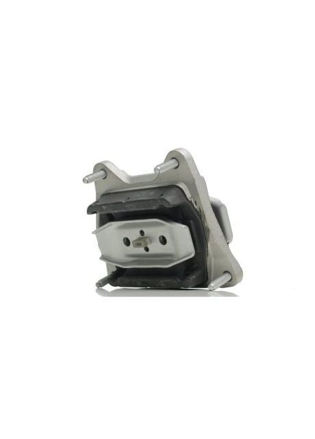 Подушка АКПП AUDI A6 III (выр-во) Sasic (366110716)