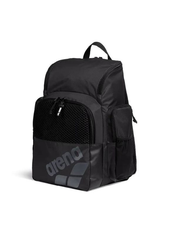 Рюкзак ONE GO BACKPACK 35L (010229-100) Arena (356675800)