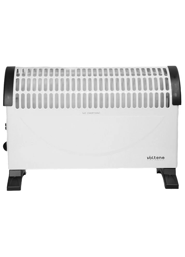 Конвектор VO0267 Volteno (323085434)