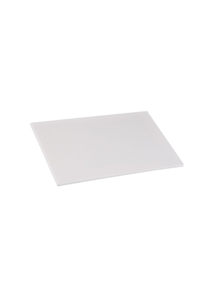 Полотно грунтоване 70 х 110 см, на підрамнику, дрібне зерно, бавовна, планка 55х18 мм Artfactory (361859029)