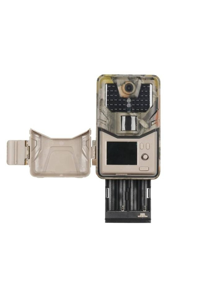 Фотопастка HC900A (автономна камера) (852) Suntek (337512068)