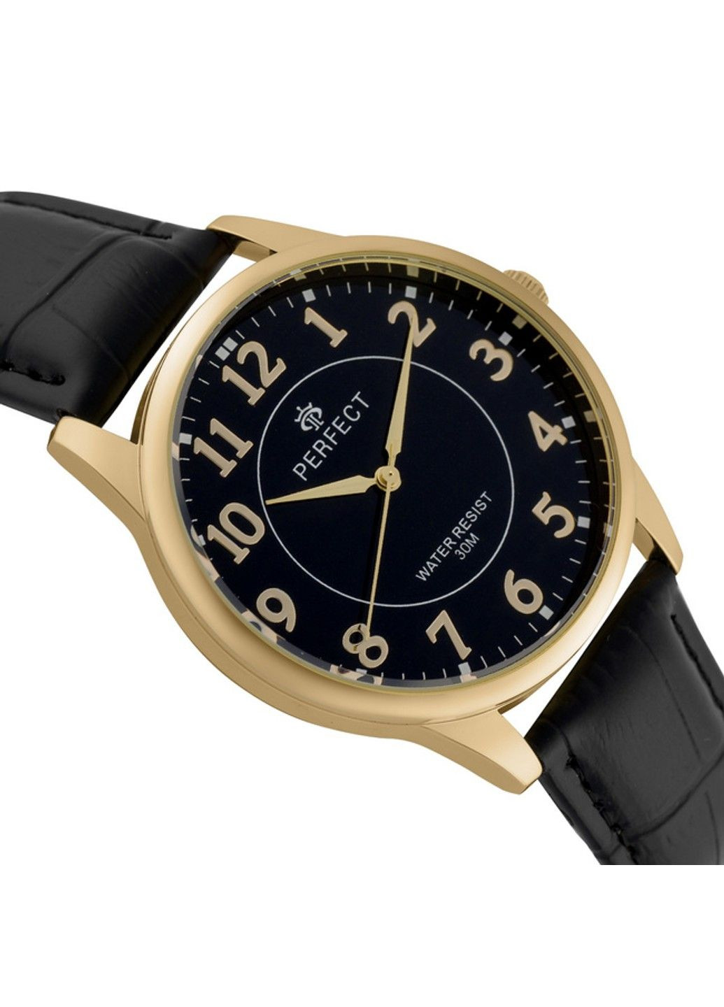 Годинник чоловічий Perfect (342114070)