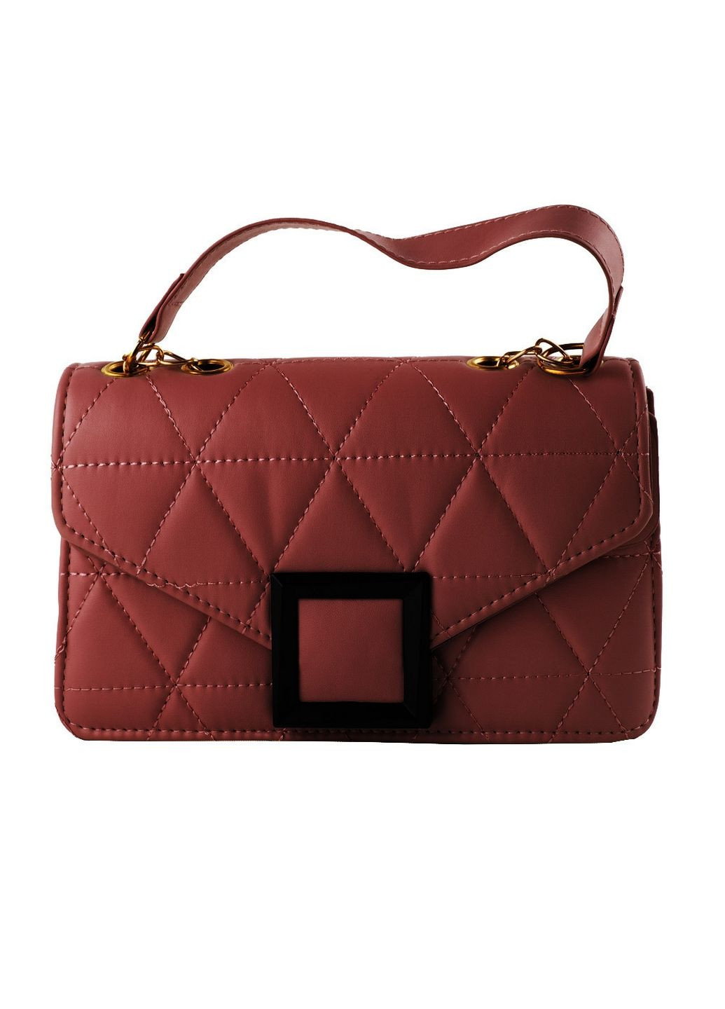 Жіноча сумка-клатч 22х14х6,5см Valiria Fashion (288047474)