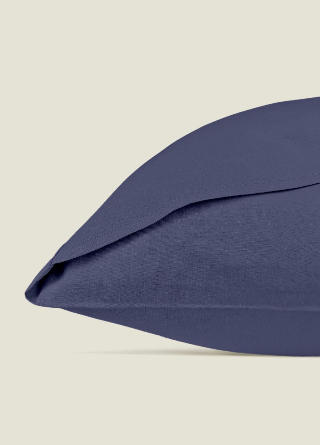 Наволочка на подушку 50х70 NIGHTFALL (4822052030479) Cosas (367913997)