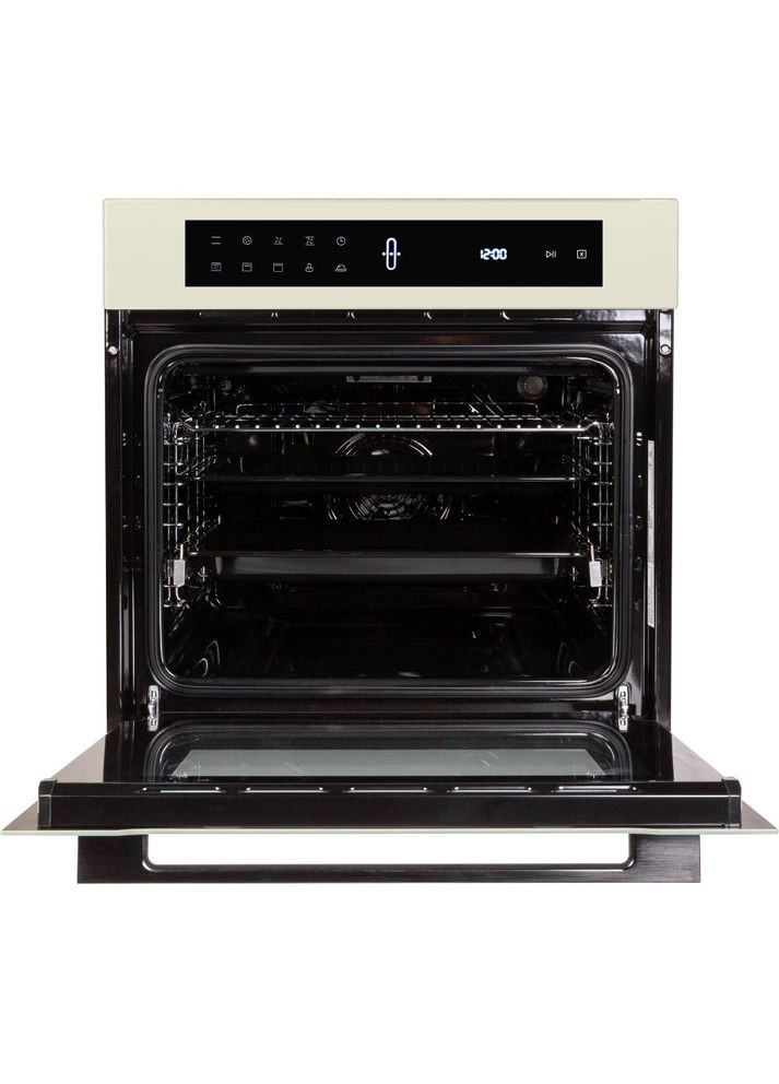 Духова шафа EOM 7009 IVR Ivory GUNTER&HAUER (314791919)