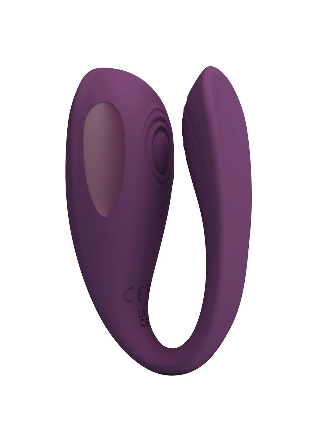 Вібростимулятор Aari, 10 vibration functions Mobile APP Long-distance Control 10 thumpinPRETTY LOVE 18108 Pretty Love (391586582)