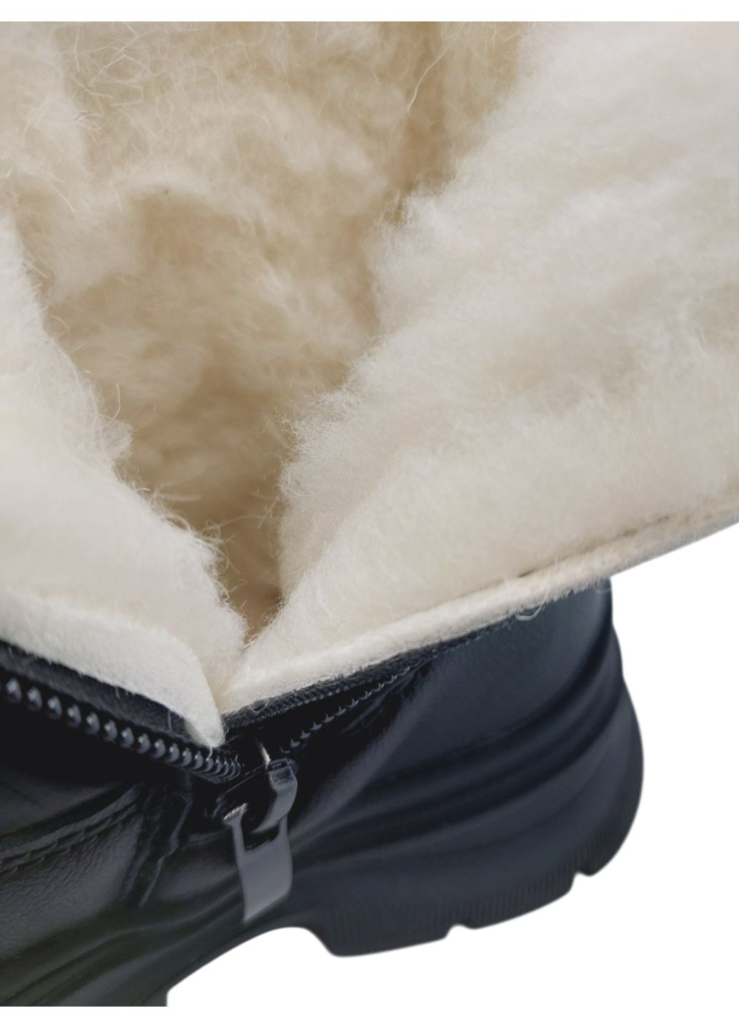 Зимові чоботи Канарейка (363761278)