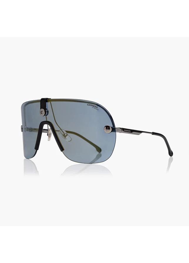 Сонцезахисні окуляри CCL CA EPICA II 6LB99KU Carrera (399990255)