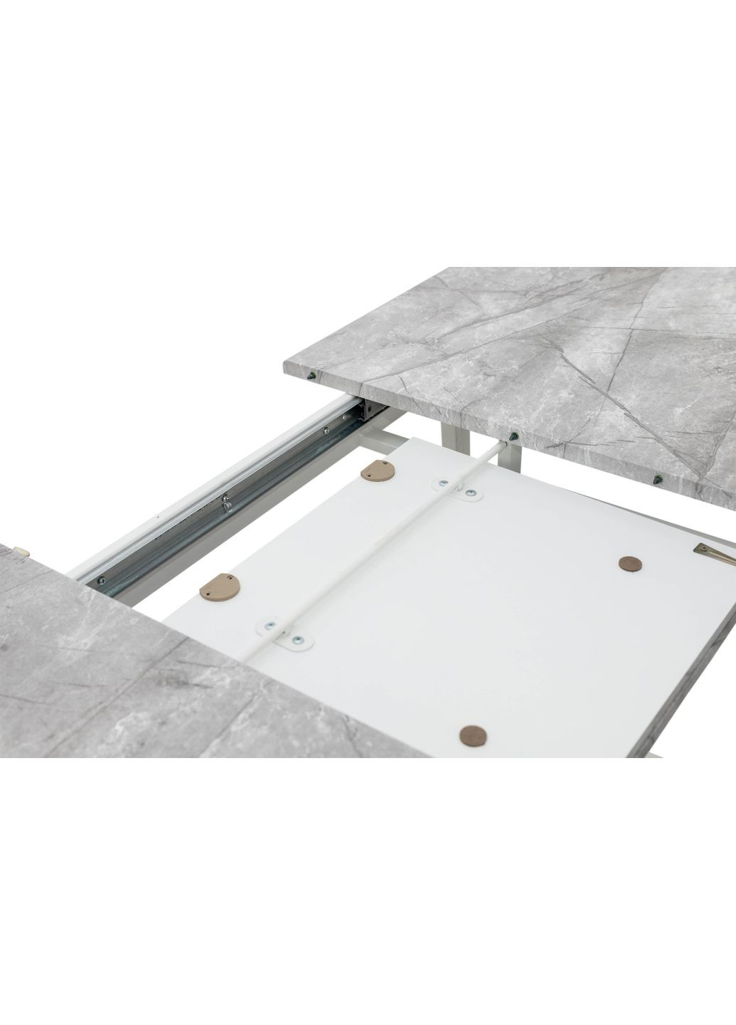 Обеденные столы 857492 Comfort Line (355467836)