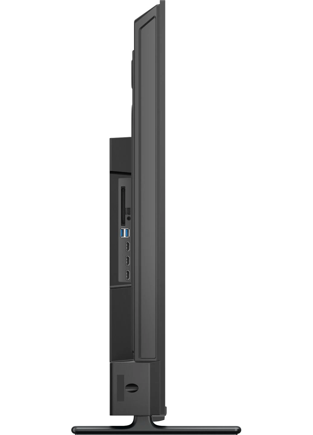 Телевізор 50PUS7810/12 Philips (387590975)