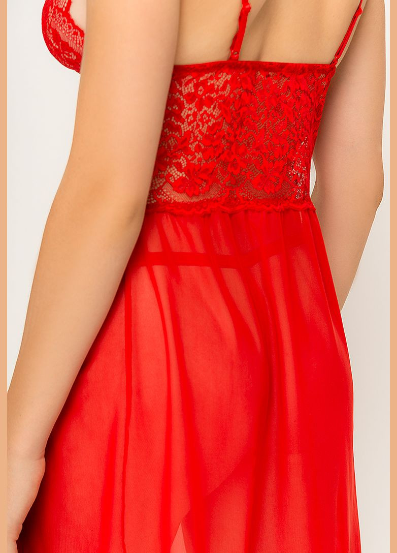 Сорочка жіноча+труси, CH1403 (2000990390806А) shop (2000990390806) Cottonhill (315963039)