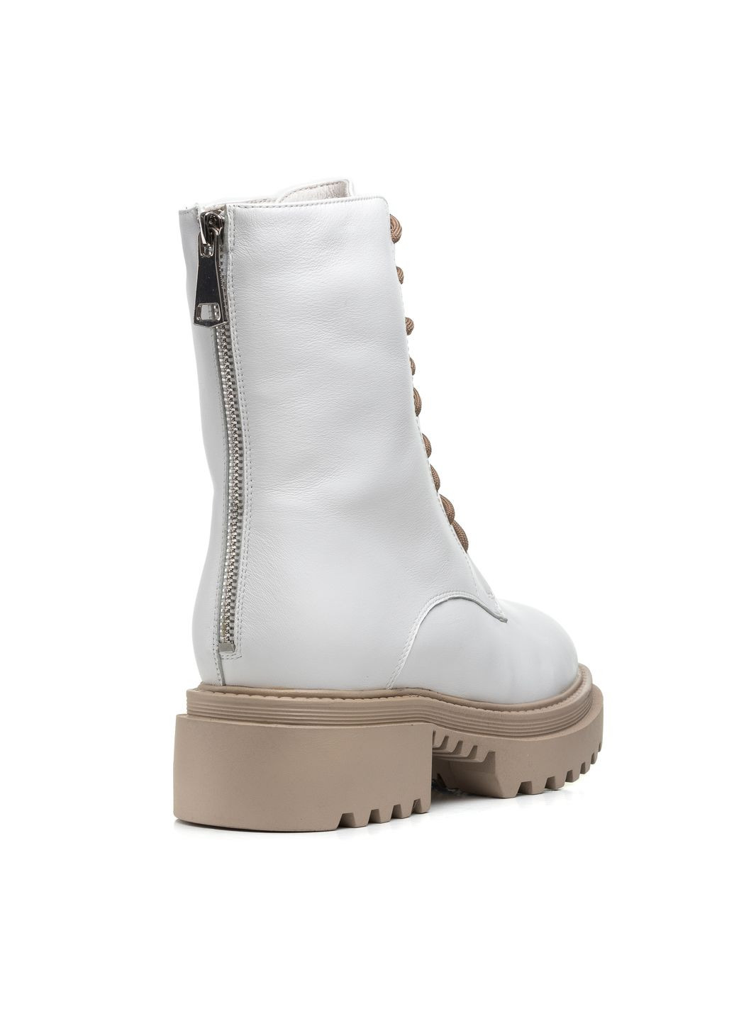 Черевики (1524Ц) Molka (328914280)