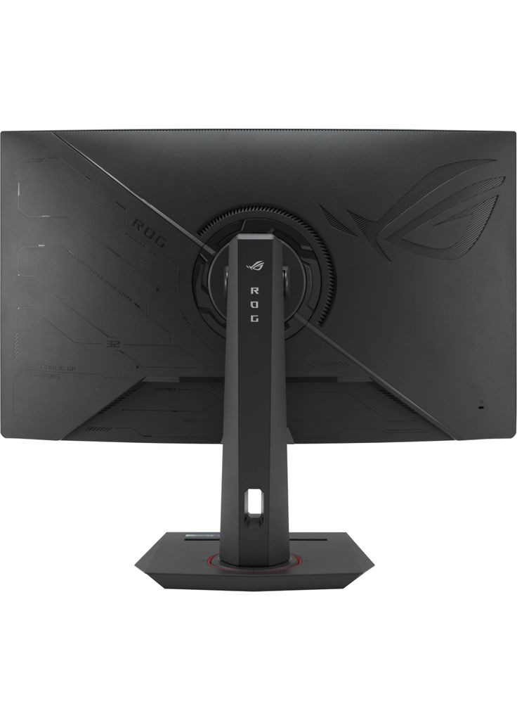 Монітор ROG Strix XG32WCMS Asus (360796666)
