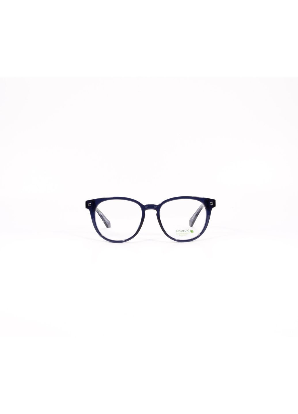 Оправа унисекс для очков PLD D455 ZX9 Polaroid (366972620)