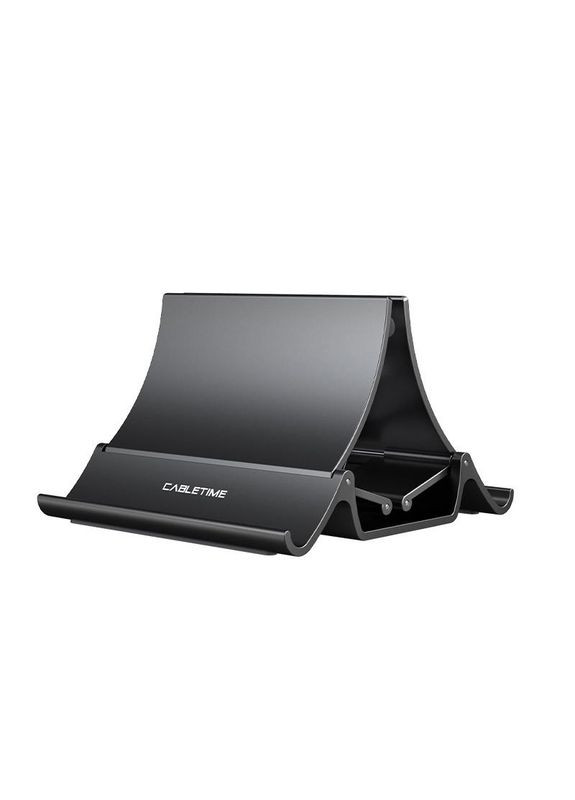 Подставка для ноутбука CS15B CABLETIME (370623157)