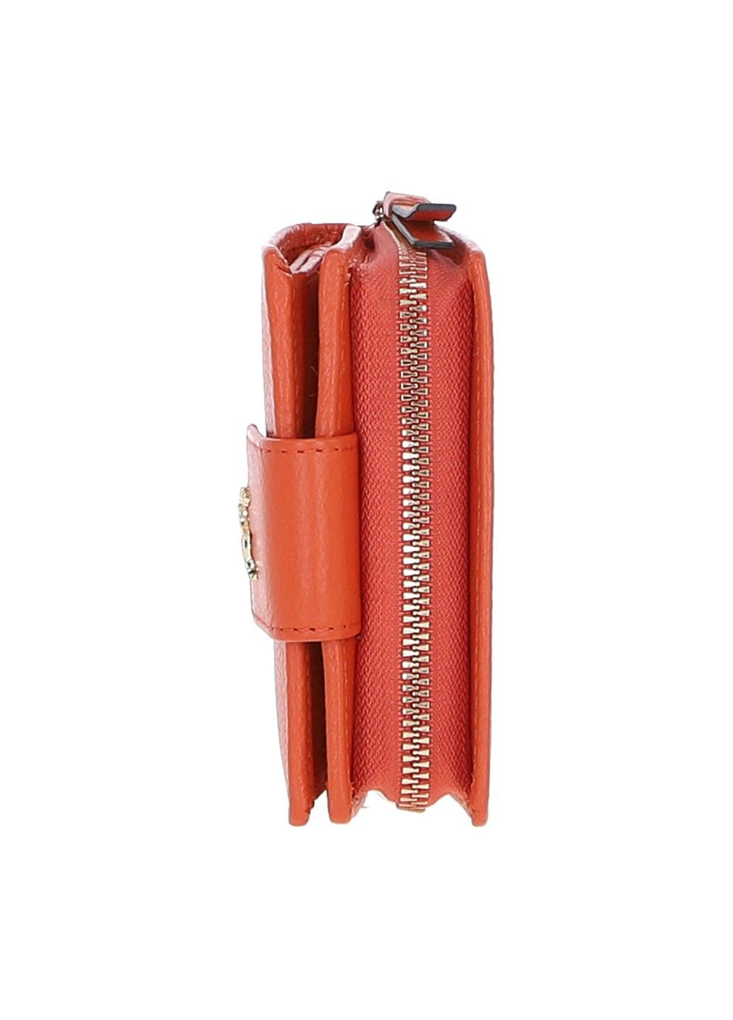 Гаманець жіночий шкіряний X30 Ashwood (329034005)